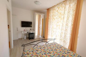 Bruno S B&b