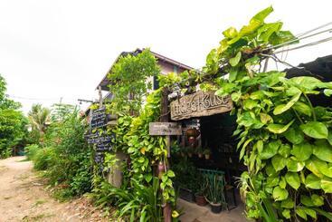 هتل Uncle S House, Siem Reap