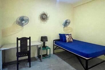 هتل Uncle S House, Siem Reap