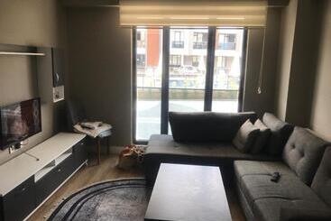 پانسیون Karaca Home