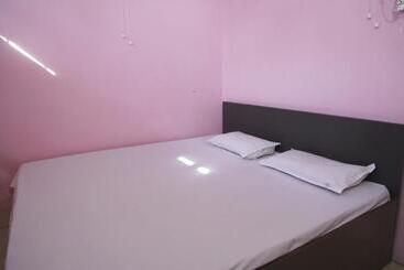 Topnotch Hotel Sk
