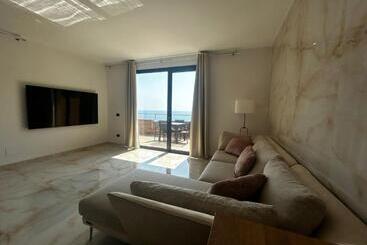 Belvedere Mondial