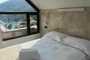 Belvedere Mondial