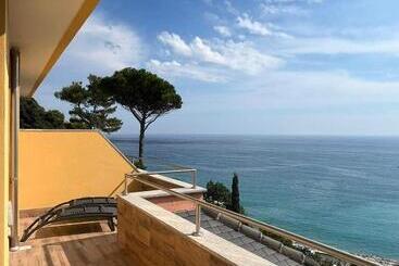 Belvedere Mondial