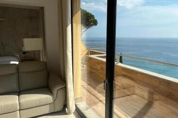 Belvedere Mondial