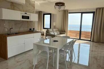 Belvedere Mondial
