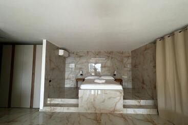 Belvedere Mondial