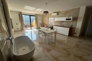 Belvedere Mondial