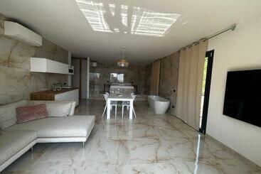 Belvedere Mondial