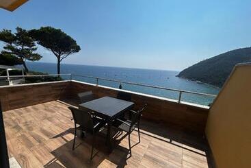 Belvedere Mondial