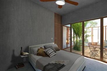 Cabo Verde Beach Sport Resort - Porto Novo