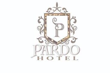 هتل Pardo