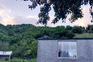 پانسیون Small House