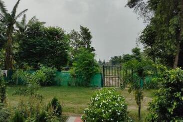 Sudarshan Resort