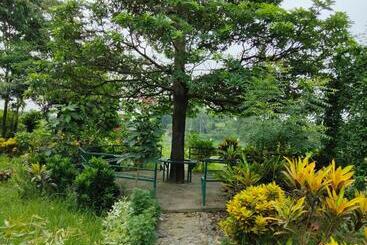 Sudarshan Resort
