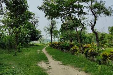 Sudarshan Resort