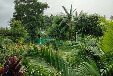 Sudarshan Resort
