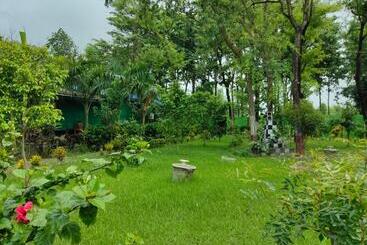 Sudarshan Resort