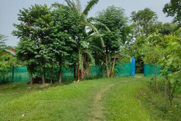 Sudarshan Resort