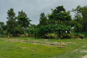 Sudarshan Resort