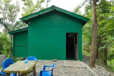 Sudarshan Resort