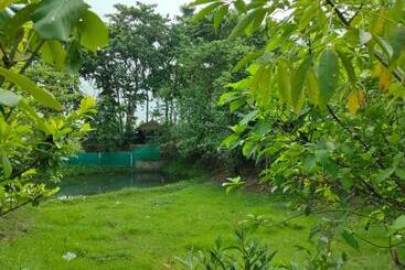 Sudarshan Resort