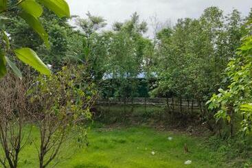 Sudarshan Resort