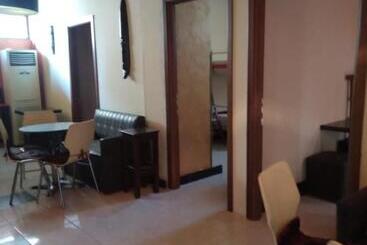 Hostel J Adore