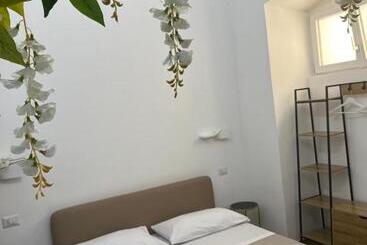 هتل Home Paradies