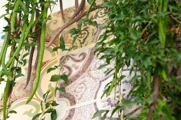 پانسیون Il Borgo   Guest House
