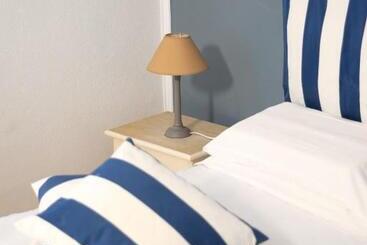 پانسیون Il Borgo   Guest House