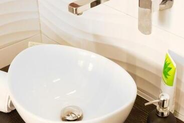 پانسیون Il Borgo   Guest House
