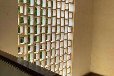 Rooms Available In Moshi Bed & Breakfast