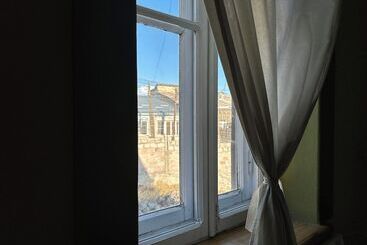 هاستل Villa Aleksandra