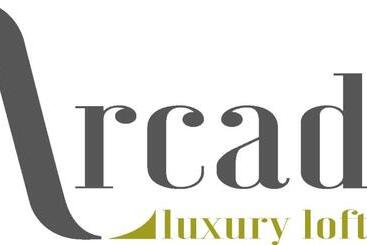B&b Arcade Luxury
