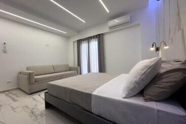 B&b Arcade Luxury