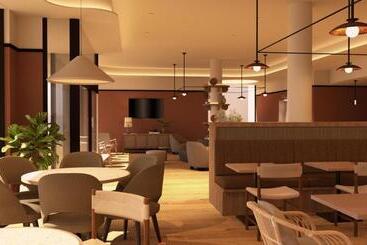 B&b Hotel Viana Do Castelo