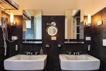 Gaia Collection Hotels