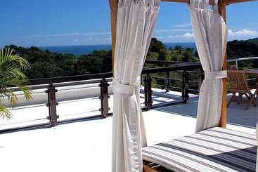 Gaia Collection Hotels