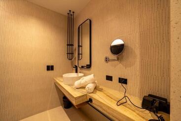 هتل Aiden By Best Western Georgetown Guyana