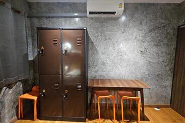 No.10 Hostel  Prachuap Khiri Khan