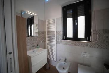 پانسیون Avorio Camere