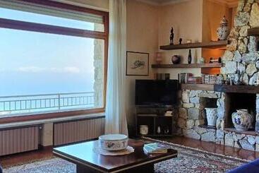 پانسیون Casa Di Tota   Affittacamere