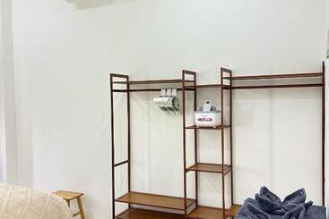 پانسیون Jk Studio, Koh Yao Noi