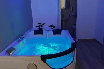 پانسیون Lacasadelrelax