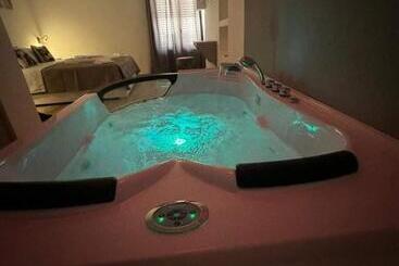 پانسیون Lacasadelrelax