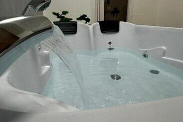 پانسیون Lacasadelrelax