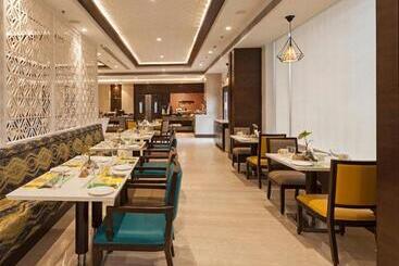 استراحتگاه Lemon Tree