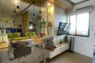 Affordable Condotel