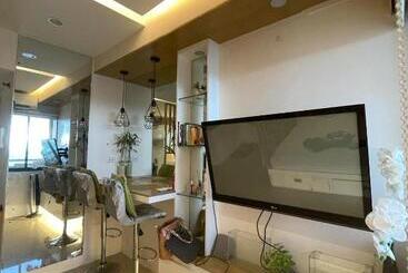 Affordable Condotel